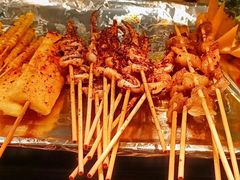 -上海神旺大酒店