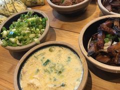 -渔公码头·九龙湾国际饭店