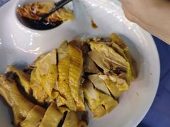 -碧海银沙海鲜餐厅(恒大海上威尼斯店)