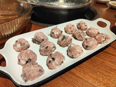 -顺德一品粥·20年凤城老字号(芳村店)