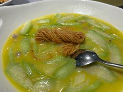 -祝家花園(伯渎港店)