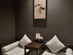 -谧境·爱SPA(春熙路店)