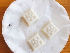 -品鲜村农家菜·阳澄湖大闸蟹(总店)