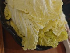 -土连锅·现熬养生汤锅(梁家巷店)