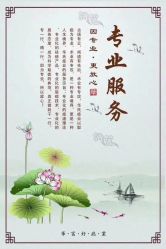 -痣缘宫