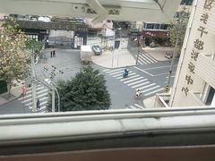 -如家酒店·neo(成都春熙路太古里书院街店)