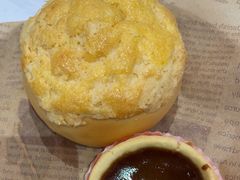 -香港深仔记茶餐厅(东门店)