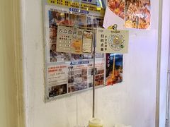 -桥东喜碧海鲜街(水东街店)