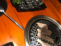 -陇璟烧肉酒场(友谊阳光城店)