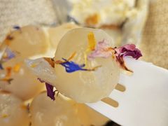 -Pie Bird(新闸路店)