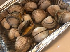 -JUKEBOX玖部音乐餐厅(华侨城店)