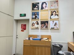 -海马体照相馆(重庆万象城大师店)