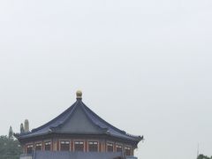 -广州中山纪念堂