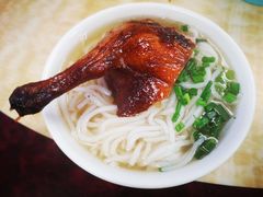 -香辉食馆(新兴路店)