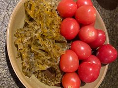 -湊湊火锅·茶憩(和平大悦城店)