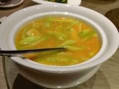 -宏宴·新京菜(望京店)