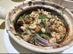 -惠食佳(滨江大公馆店)