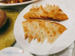 -一品粤珍轩(吴中路店)