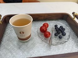 -菩羽·专业美胸·连锁养护中心