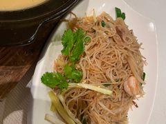 -海宁铂尔曼酒店紫荆中餐厅