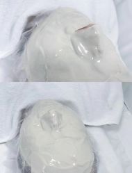 -慈蕊美容养生·专业经络调理