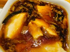 -阿那亚第三食堂 Cafeteria 3