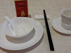 -阿锋鲍鱼酒家美食汇(华安店)