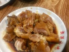 -恋萍小吃(时代店)