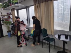 -FC·fashion creativity