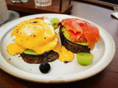 -COTTON CAFE(德信·中外公寓店)