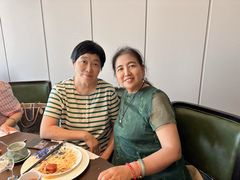 -同庆楼(金宝汇店)