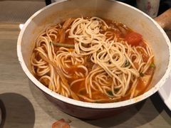 -眉州东坡(民族园店)