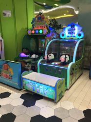 -MELAND(湾悦城店)