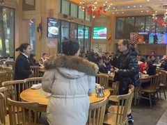 -冯小炒(巴渝大道店)