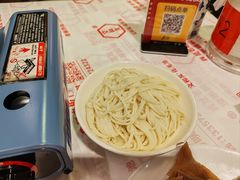 -文和友老长沙龙虾馆(化龙池店)