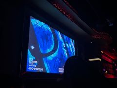 -Perry's·酒吧(打浦桥店)