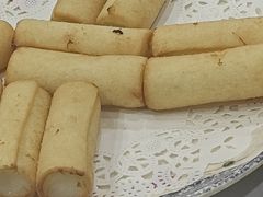 -凯盈阁·顺德私房菜·桑拿鸡
