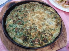 -江记餐厅(罗冲围店)