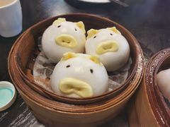 -添运来(茶园奥园广场店)