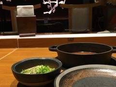番茄玉米锅底-呷哺呷哺 黄金牧场 (新中关购物中心店)