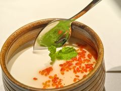 -四季民福烤鸭店(故宫店)