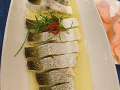 -御沪沪味园.融合菜.海鲜(斜土路店)