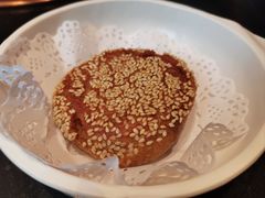 -南门四季铜锅涮肉(大屯·北苑店)