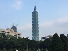 -台北101