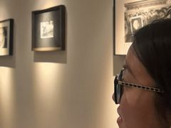 -漪龙台·B26 Rooftop Lounge