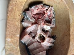 -七采菌园·石锅鱼野生菌火锅(环城北路店)