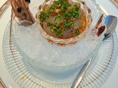 -怡情荟•海鲜青岛菜(五四广场旗舰店)