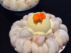 -翡翠鸟精品泰国菜(北辰财富中心店)