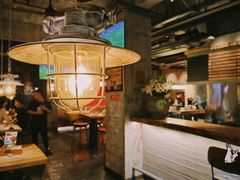 -Devils’ Brewery小恶魔精酿啤酒(武汉天地店)