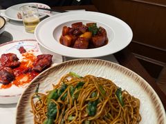 -三玛璐酒楼(汉口路店)